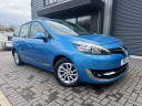 Renault Scenic Grand Dynamique Tomtom Energy Dci S/s